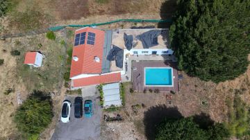 Telhados e Coberturas