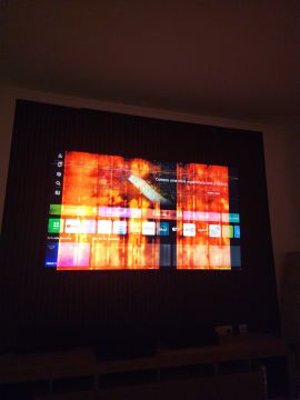 Reparador de TV