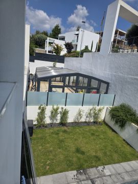 Architekturarbeiten