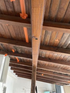 Toitures et couvertures