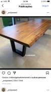 Carpenter