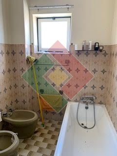 Especialista de Obras - Casa