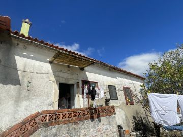 Petits travaux