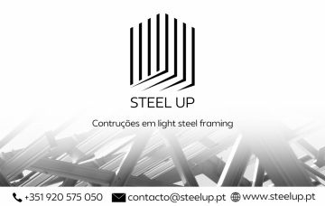 Contractor