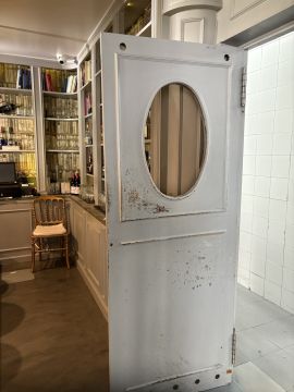 Carpenter - Home Improvements