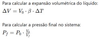 Energias Renováveis e Sustentabilidade