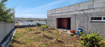Construction and Building Services
