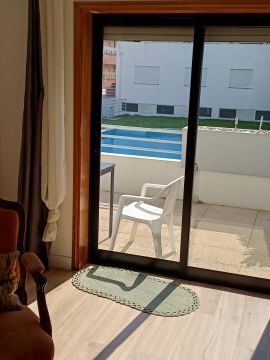 Especialista em Vidros