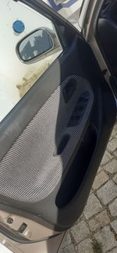 Car Upholsterer - Cars and motorcycles repair