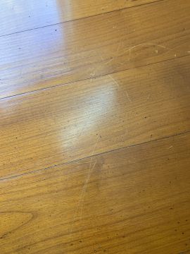 Carpenter - Home Improvements