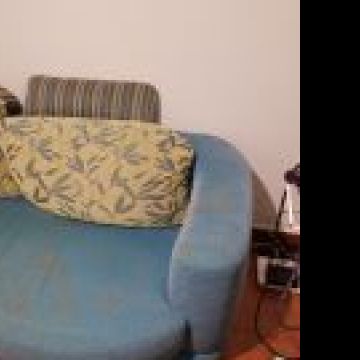 Upholstery Service