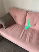 Upholstery Service