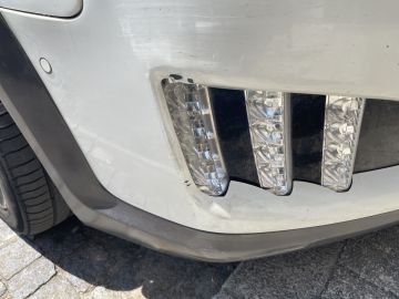 Carros