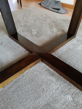 Furniture restoration - Carpentry and Woodworking