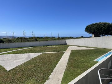 Jardinagem
