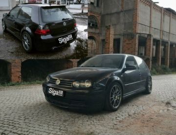 Carros