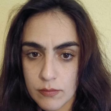 Helena Mendonça - Penafiel - Explicações de Biologia