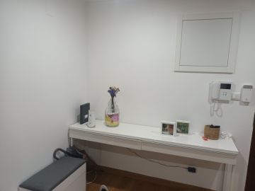 Remodelações e Construção