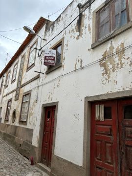 Remodelações e Construção - Casa