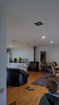 Especialista em Decoração de Interiores