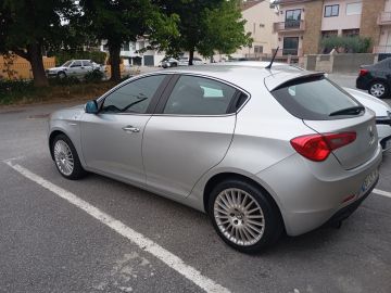 Fahrzeugpolsterer