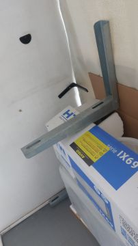 Central Air Conditioning Installation - Air Conditioning & Cooling