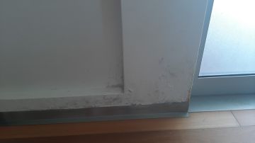 Empresa de Remodelações - Casa