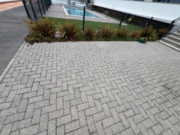 Jardinagem