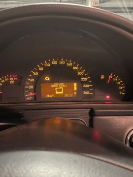 Oficina de Carros