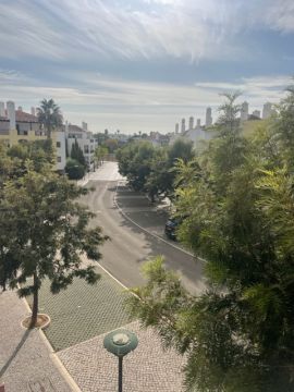 Poda e Manutenção de Árvores - Jardinagem e Relvados