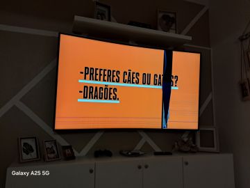 Fernsehtechniker