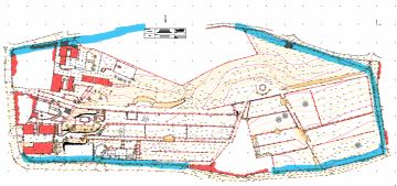 Land Surveyor