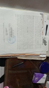 Genealogia