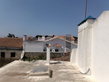 Isolamentos