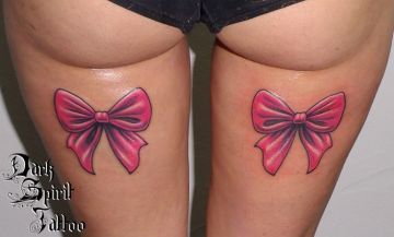 Tatuador