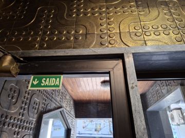 Cerrajería y puertas