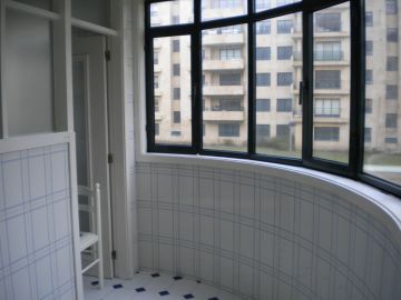 Maler und Tapezierer - Haus