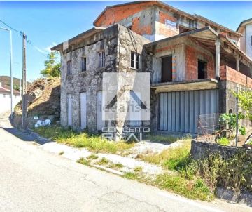 Hausbau