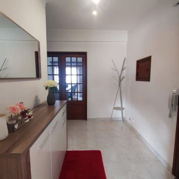 Decoração de Interiores - Decoradores