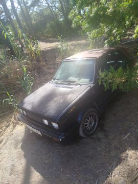 Estofador de Automóveis - Serviços Auto