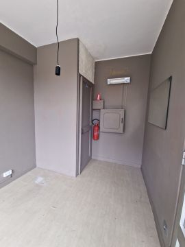 Pintor de Casas