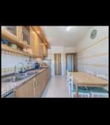 Furniture restoration company - Home Improvements