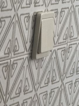 Eletricista