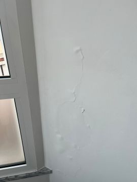 Impermeabilização da Casa - Isolamentos
