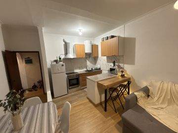Especialista em Decoração de Interiores - Casa