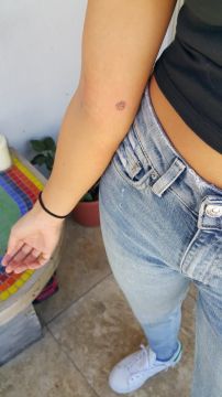 Tatuadores