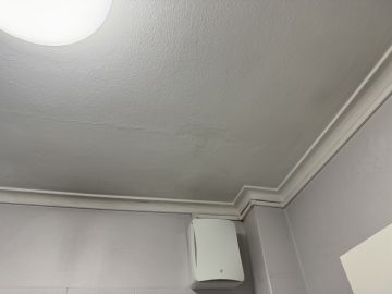 Pintura de Casas