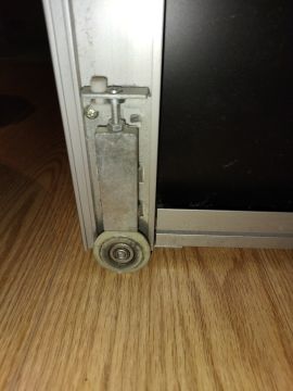 Specialist in Closets - Home Improvements