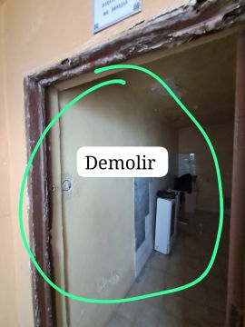 Adiciones y remodelaciones