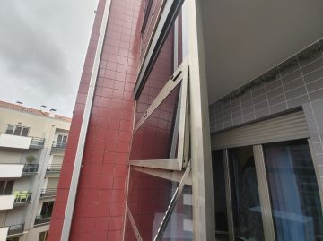 Experte für den Hausbau - Haus